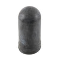 All Balls Racing shock absorber