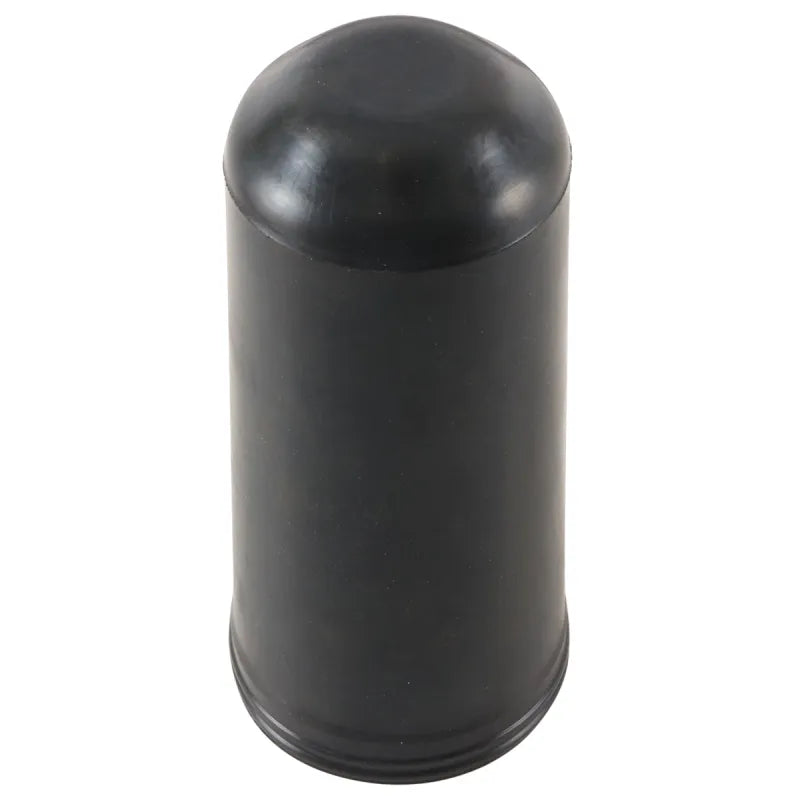 All Balls Racing shock absorber
