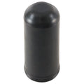 All Balls Racing shock absorber