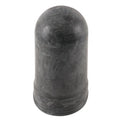 All Balls Racing shock absorber