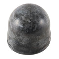 All Balls Racing shock absorber