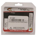 All Balls Racing shock absorber