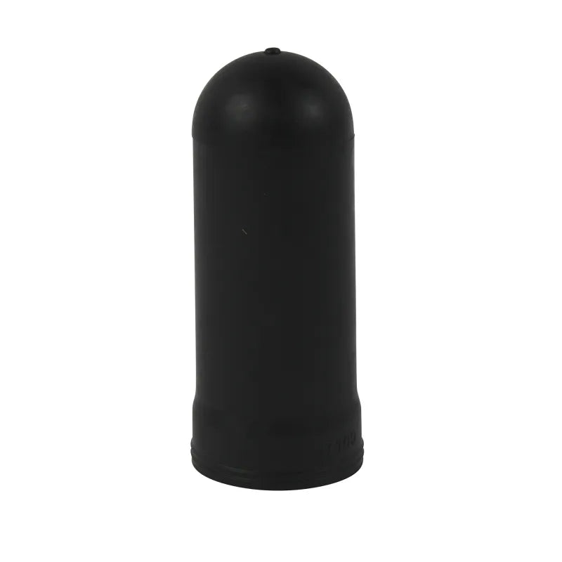 All Balls Racing shock absorber
