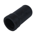 All Balls Racing shock absorber