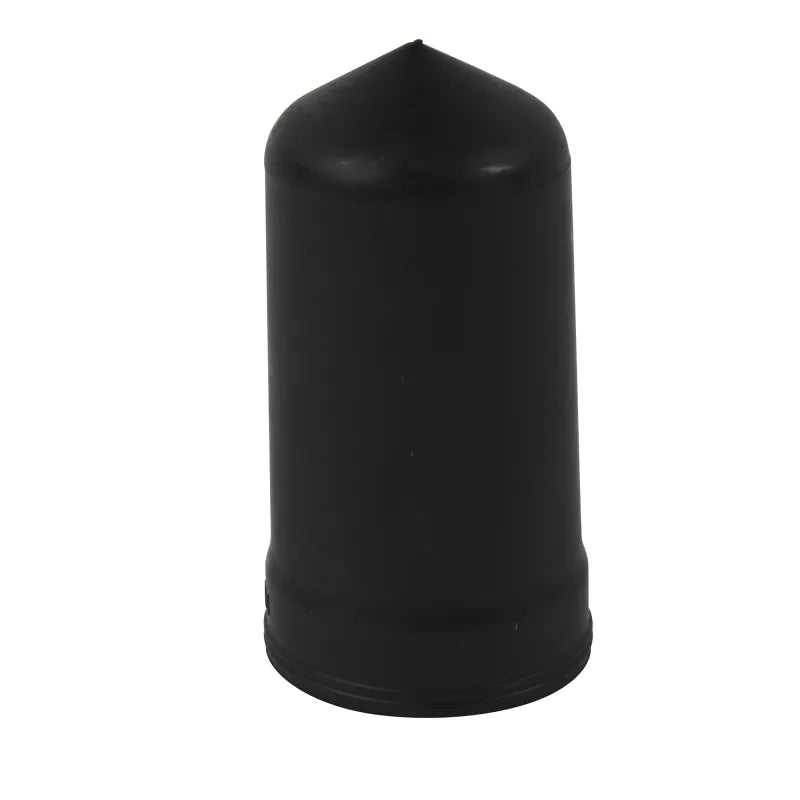 All Balls Racing shock absorber