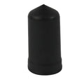 All Balls Racing shock absorber