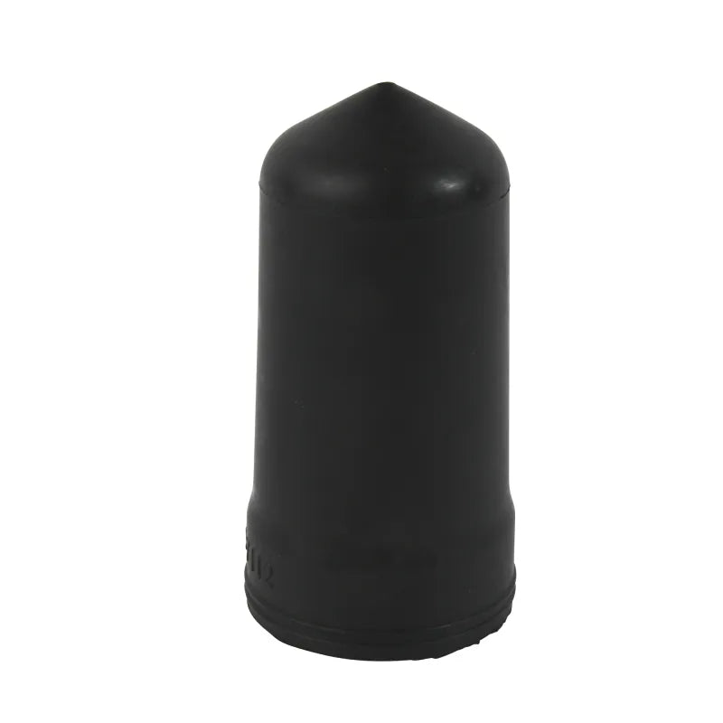 All Balls Racing shock absorber