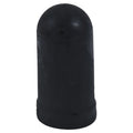 All Balls Racing shock absorber