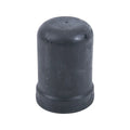 All Balls Racing shock absorber