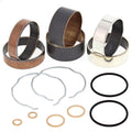 All Balls Racing auto part