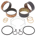 All Balls Racing auto part