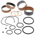 All Balls Racing auto part