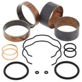 All Balls Racing auto part