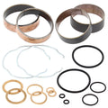All Balls Racing auto part