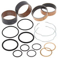 All Balls Racing auto part
