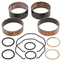All Balls Racing auto part