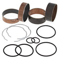 All Balls Racing auto part