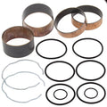 All Balls Racing auto part