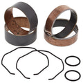 All Balls Racing auto part