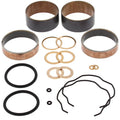 All Balls Racing auto part