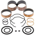 All Balls Racing auto part