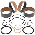 All Balls Racing auto part