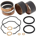 All Balls Racing auto part