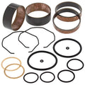 All Balls Racing auto part