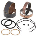 All Balls Racing auto part