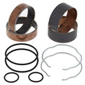 All Balls Racing auto part