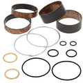 All Balls Racing auto part