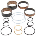 All Balls Racing auto part