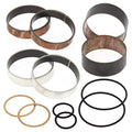 All Balls Racing auto part
