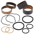All Balls Racing auto part