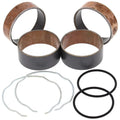 All Balls Racing auto part