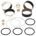 All Balls Racing auto part