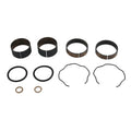 All Balls Racing auto part