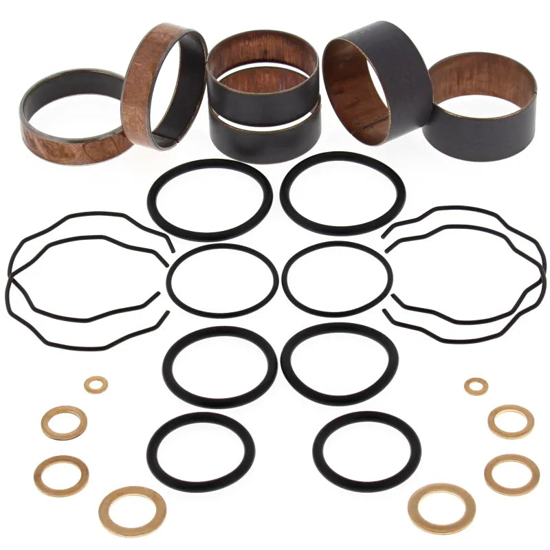 All Balls Racing auto part
