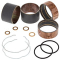 All Balls Racing auto part