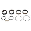All Balls Racing auto part