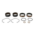 All Balls Racing auto part