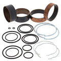 All Balls Racing auto part