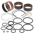 All Balls Racing auto part