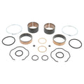 All Balls Racing auto part