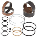 All Balls Racing auto part