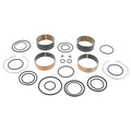 All Balls Racing auto part