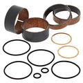 All Balls Racing auto part