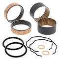All Balls Racing auto part