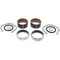 All Balls Racing auto part