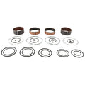 All Balls Racing auto part